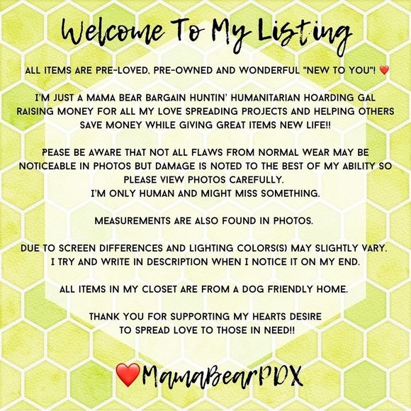 NWT Wildfox Sherbet Tie Dye Woman’s crewneck Sweatshirt size XS - Picture 11 of 12